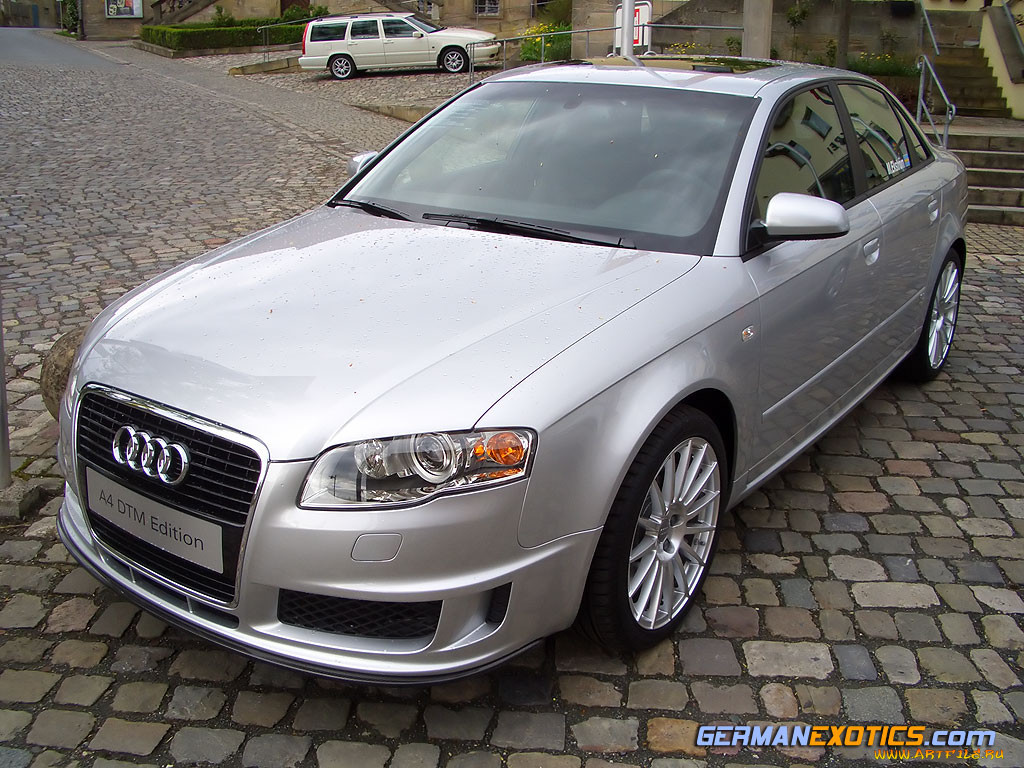 audi, , , , 